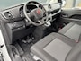 Fiat Scudo 2.0 MultiJet L2H1 | Navigatie | Achteruitrijcamera | AppleCarPlay/Android | Airco