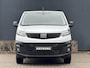 Fiat Scudo 2.0 MultiJet L2H1 | Navigatie | Achteruitrijcamera | AppleCarPlay/Android | Airco