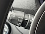 Fiat Scudo 2.0 MultiJet L2H1 | Navigatie | Achteruitrijcamera | AppleCarPlay/Android | Airco