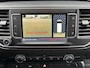 Fiat Scudo 2.0 MultiJet L2H1 | Navigatie | Achteruitrijcamera | AppleCarPlay/Android | Airco