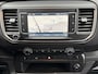 Fiat Scudo 2.0 MultiJet L2H1 | Navigatie | Achteruitrijcamera | AppleCarPlay/Android | Airco