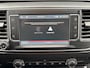 Fiat Scudo 2.0 MultiJet L2H1 | Navigatie | Achteruitrijcamera | AppleCarPlay/Android | Airco