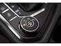 Volkswagen Tiguan Allspace 2.0 TSI highline 4 motion [ Virtual Stoelverwarming LED ]
