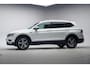 Volkswagen Tiguan Allspace 2.0 TSI highline 4 motion [ Virtual Stoelverwarming LED ]