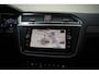 Volkswagen Tiguan Allspace 2.0 TSI highline 4 motion [ Virtual Stoelverwarming LED ]