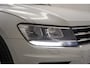 Volkswagen Tiguan Allspace 2.0 TSI highline 4 motion [ Virtual Stoelverwarming LED ]