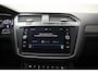 Volkswagen Tiguan Allspace 2.0 TSI highline 4 motion [ Virtual Stoelverwarming LED ]
