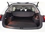 Volkswagen Tiguan Allspace 2.0 TSI highline 4 motion [ Virtual Stoelverwarming LED ]