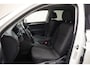 Volkswagen Tiguan Allspace 2.0 TSI highline 4 motion [ Virtual Stoelverwarming LED ]