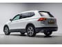 Volkswagen Tiguan Allspace 2.0 TSI highline 4 motion [ Virtual Stoelverwarming LED ]