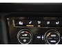 Volkswagen Tiguan Allspace 2.0 TSI highline 4 motion [ Virtual Stoelverwarming LED ]