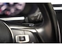 Volkswagen Tiguan Allspace 2.0 TSI highline 4 motion [ Virtual Stoelverwarming LED ]