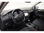 Volkswagen Tiguan Allspace 2.0 TSI highline 4 motion [ Virtual Stoelverwarming LED ]