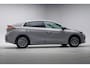 Hyundai Ioniq Premium EV [ Full led Stoel / Stuurverwarming Leder Navi Carplay / Android ]