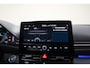 Hyundai Ioniq Premium EV [ Full led Stoel / Stuurverwarming Leder Navi Carplay / Android ]