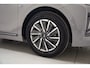 Hyundai Ioniq Premium EV [ Full led Stoel / Stuurverwarming Leder Navi Carplay / Android ]