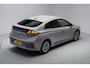 Hyundai Ioniq Premium EV [ Full led Stoel / Stuurverwarming Leder Navi Carplay / Android ]