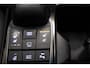 Hyundai Ioniq Premium EV [ Full led Stoel / Stuurverwarming Leder Navi Carplay / Android ]