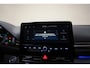 Hyundai Ioniq Premium EV [ Full led Stoel / Stuurverwarming Leder Navi Carplay / Android ]