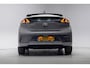 Hyundai Ioniq Premium EV [ Full led Stoel / Stuurverwarming Leder Navi Carplay / Android ]