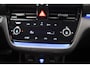 Hyundai Ioniq Premium EV [ Full led Stoel / Stuurverwarming Leder Navi Carplay / Android ]