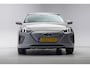 Hyundai Ioniq Premium EV [ Full led Stoel / Stuurverwarming Leder Navi Carplay / Android ]