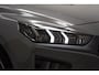 Hyundai Ioniq Premium EV [ Full led Stoel / Stuurverwarming Leder Navi Carplay / Android ]