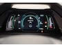 Hyundai Ioniq Premium EV [ Full led Stoel / Stuurverwarming Leder Navi Carplay / Android ]