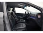 Hyundai Ioniq Premium EV [ Full led Stoel / Stuurverwarming Leder Navi Carplay / Android ]