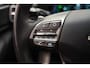 Hyundai Ioniq Premium EV [ Full led Stoel / Stuurverwarming Leder Navi Carplay / Android ]