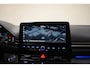 Hyundai Ioniq Premium EV [ Full led Stoel / Stuurverwarming Leder Navi Carplay / Android ]