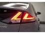 Hyundai Ioniq Premium EV [ Full led Stoel / Stuurverwarming Leder Navi Carplay / Android ]