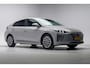 Hyundai Ioniq Premium EV [ Full led Stoel / Stuurverwarming Leder Navi Carplay / Android ]