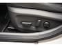 Hyundai Ioniq Premium EV [ Full led Stoel / Stuurverwarming Leder Navi Carplay / Android ]