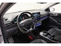 Hyundai Ioniq Premium EV [ Full led Stoel / Stuurverwarming Leder Navi Carplay / Android ]