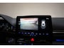 Hyundai Ioniq Premium EV [ Full led Stoel / Stuurverwarming Leder Navi Carplay / Android ]