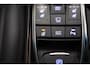 Hyundai Ioniq Premium EV [ Full led Stoel / Stuurverwarming Leder Navi Carplay / Android ]
