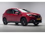 Peugeot 2008 1.2 PureTech Blue Lion [ Nav Parkeersensoren DAB ]