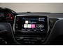 Peugeot 2008 1.2 PureTech Blue Lion [ Nav Parkeersensoren DAB ]