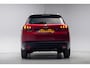 Peugeot 2008 1.2 PureTech Blue Lion [ Nav Parkeersensoren DAB ]