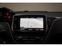 Peugeot 2008 1.2 PureTech Blue Lion [ Nav Parkeersensoren DAB ]