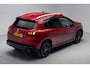 Peugeot 2008 1.2 PureTech Blue Lion [ Nav Parkeersensoren DAB ]