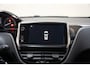 Peugeot 2008 1.2 PureTech Blue Lion [ Nav Parkeersensoren DAB ]