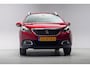 Peugeot 2008 1.2 PureTech Blue Lion [ Nav Parkeersensoren DAB ]