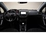 Peugeot 2008 1.2 PureTech Blue Lion [ Nav Parkeersensoren DAB ]