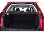 Peugeot 2008 1.2 PureTech Blue Lion [ Nav Parkeersensoren DAB ]