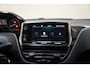 Peugeot 2008 1.2 PureTech Blue Lion [ Nav Parkeersensoren DAB ]