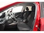 Peugeot 2008 1.2 PureTech Blue Lion [ Nav Parkeersensoren DAB ]