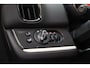 MINI Countryman 2.0 Cooper S E ALL4 Pepper [ Panorama Half-Leder Navi prof. Full led Stoelverwarming ]