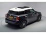 MINI Countryman 2.0 Cooper S E ALL4 Pepper [ Panorama Half-Leder Navi prof. Full led Stoelverwarming ]